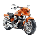 มอเตอร์ไซค์