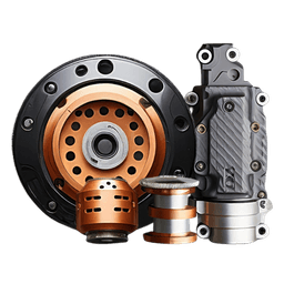 ร้านบริการ